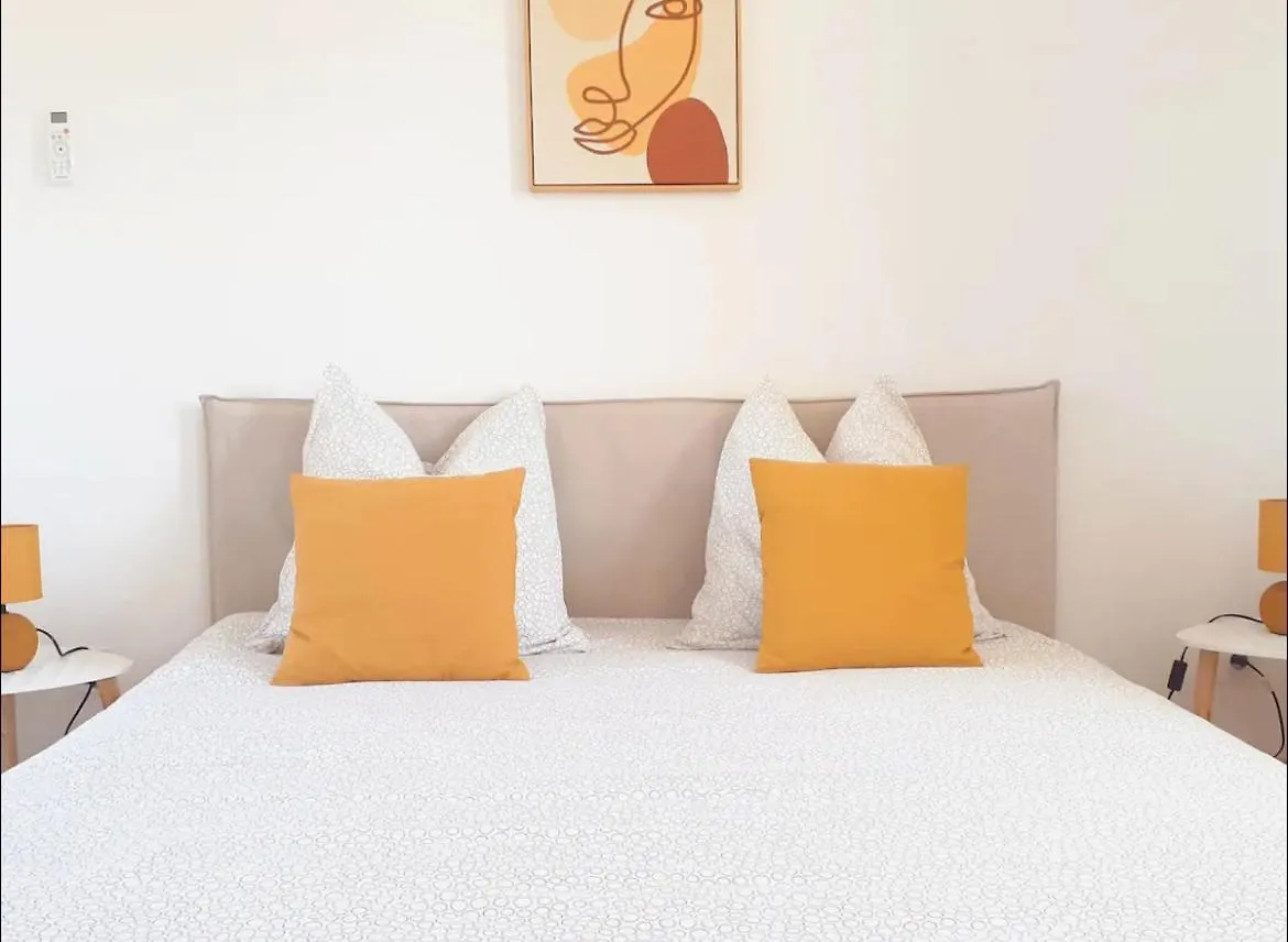 Havre De Paix Climatise Vers Gordes - Spa & Nature Beaumettes